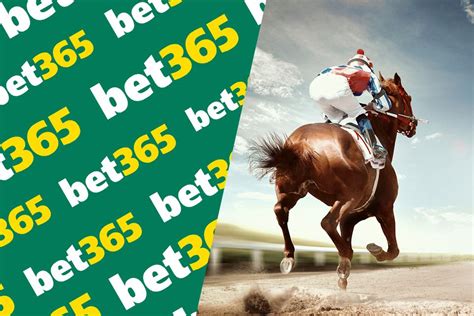 bet365 racing